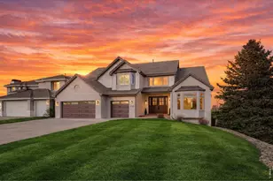 2713 Slate Ct, Superior, CO 80027 - Photo 1