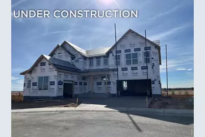 5883 Tommy Ct, Timnath, CO 80547 - Photo 1