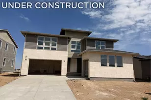 3344 Sapinero Dr, Loveland, CO 80538 - Photo 1