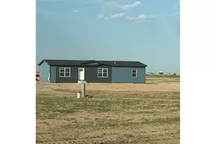 15339 Co Rd 98, Nunn, CO 80648 - Photo 1