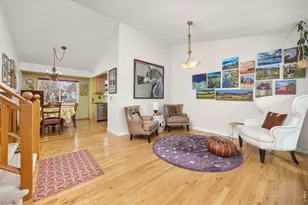 279 S Buchanan Cir, Louisville, CO 80027 - Photo 1