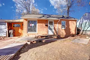 140 E 5th Ave, Longmont, CO 80504 - Photo 1