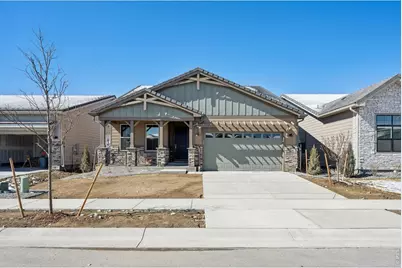 3083 Newfound Lake Rd, Berthoud, CO 80513 - Photo 1