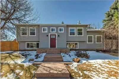 3590 Endicott Dr, Boulder, CO 80305 - Photo 1