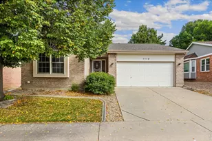 1118 Deercroft Ct, Fort Collins, CO 80525 - Photo 1