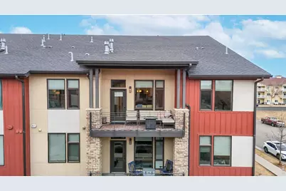 2715 Iowa Dr #307, Fort Collins, CO 80525 - Photo 1