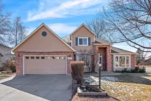 1624 Park Dr, Loveland, CO 80538 - Photo 1