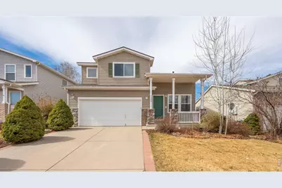 1159 Fall River Cir, Longmont, CO 80504 - Photo 1