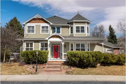 4141 Saint Croix St, Boulder, CO 80301 - Photo 1
