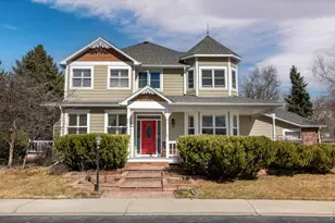 4141 St Croix St, Boulder, CO 80301 - Photo 1