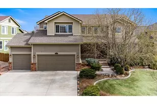 6308 Clymer Cir, Fort Collins, CO 80528 - Photo 1