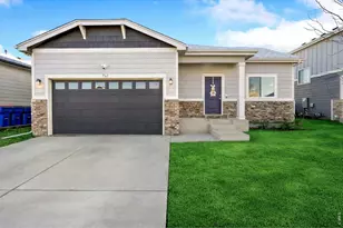762 Settlers Dr, Milliken, CO 80543 - Photo 1