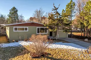 3100 Arrowwood Ln, Boulder, CO 80303 - Photo 1