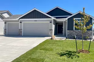 7125 Feather Reed Dr, Wellington, CO 80549 - Photo 1