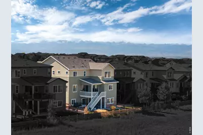 80 Nova Ct, Erie, CO 80516 - Photo 1