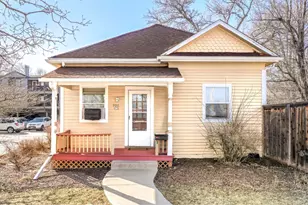 900 Portland Pl, Boulder, CO 80304 - Photo 1