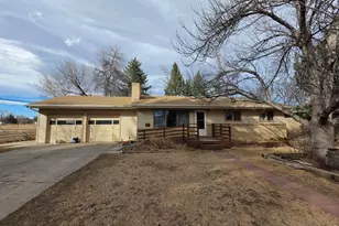 1612 Maple St, Fort Collins, CO 80521 - Photo 1