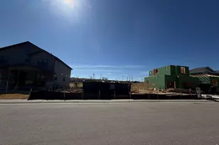 1322 Eldorado Dr, Superior, CO 80027 - Photo 1