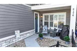 4174 S Park Dr, Loveland, CO 80538 - Photo 1