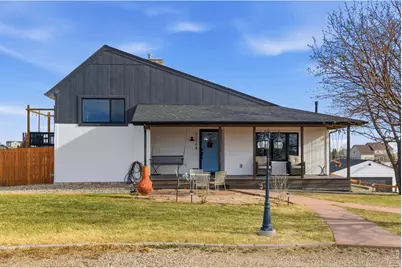 5216 Glen Dr, Berthoud, CO 80513 - Photo 1