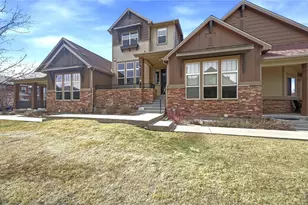 553 Gallegos Cir, Erie, CO 80516 - Photo 1