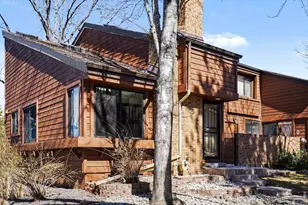 2685 S Dayton Way, Denver, CO 80231 - Photo 1