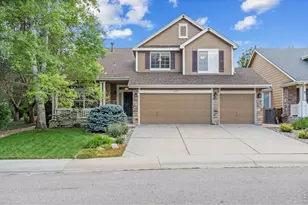 433 Huntington Hills Dr, Fort Collins, CO 80525 - Photo 1