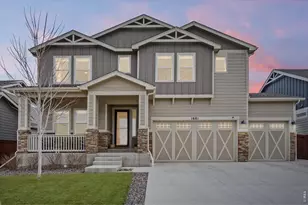 1881 Covered Bridge Pkwy, Windsor, CO 80550 - Photo 1