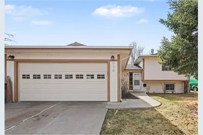 730 22nd St SW, Loveland, CO 80537 - Photo 1