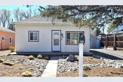 504 E Emma St, Lafayette, CO 80026 - Photo 1