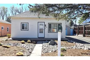 504 E Emma St, Lafayette, CO 80026 - Photo 1