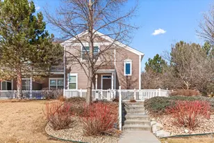 2011 Grays Peak Dr, Loveland, CO 80538 - Photo 1