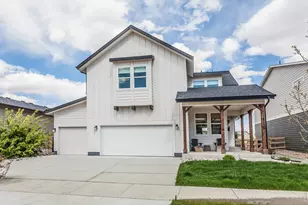 5130 Beckworth St, Timnath, CO 80547 - Photo 1