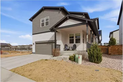 2932 Supercub Ln, Fort Collins, CO 80524 - Photo 1