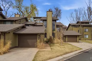 1907 Waters Edge St, Fort Collins, CO 80526 - Photo 1
