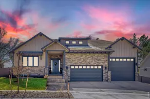 1303 Art Dr., Berthoud, CO 80513 - Photo 1