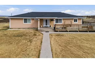 23783 Co Rd 42, La Salle, CO 80645 - Photo 1
