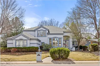2548 Ginny Way, Lafayette, CO 80026 - Photo 1