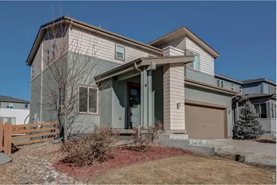 17167 E 103rd Ave, Commerce City, CO 80022 - Photo 1