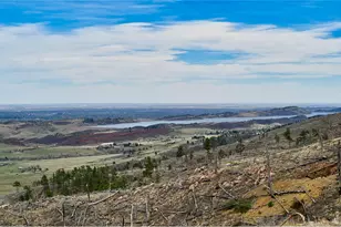 498 Helms Deep Rd, Bellvue, CO 80512 - Photo 1