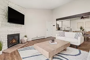 10150 E Virginia Ave, Denver, CO 80247 - Photo 1