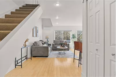 827 Maxwell Ave #E, Boulder, CO 80304 - Photo 1