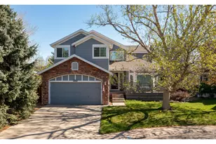 1809 Keel Ct, Lafayette, CO 80026 - Photo 1