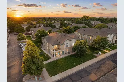 3002 W Elizabeth St #16G, Fort Collins, CO 80521 - Photo 1