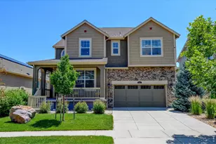 833 Carbonate Ln, Erie, CO 80516 - Photo 1