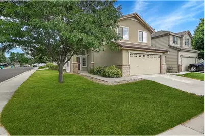 [Address not provided], Fort Collins, CO 80524 - Photo 1