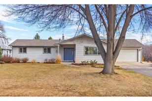 3000 Marion St, Fort Collins, CO 80521 - Photo 1