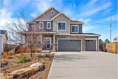 2433 Adobe Dr, Fort Collins, CO 80525 - Photo 1