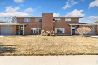 1511 N Empire Ave, Loveland, CO 80538 - Photo 1