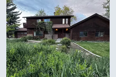 570 W Ash St, Louisville, CO 80027 - Photo 1